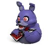 Tubbz kachnika Five Nights at Freddys - Bonnie (prvn edice) - neuveden