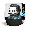 Tubbz kachnika Ghost - Papa Emeritus IV (prvn edice) - neuveden