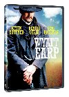 Wyatt Earp 2DVD (dab.) - neuveden