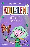 Kouzlení - Náramek přátelství - Daisy Meadowsová