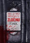 Hlasy zloinu - Jakub Kvasnika, Vclav Janata