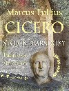 Stoické paradoxy - Marcus Tullius Cicero