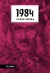 1984 - George Orwell