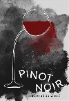 Pinot noir - Tofana