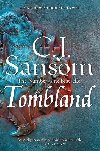 Tombland (Matthew Shardlake 7) - Sansom C. J.