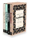 Little Guides to Style: The Classics - Gilroy Darla Jane