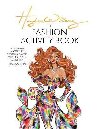 Hayden Williams: The Fashion Activity Book - Williams Hayden