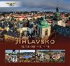 Jihlavsko nadhledem - Kunc Vladimr