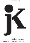ten o Josefu Kainarovi - Petr rmek