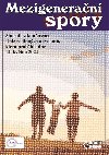 Mezigeneran spory - Daniela Kovov