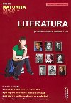 Literatura - pehled stedokolskho uiva - Tana Polkov