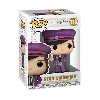Funko POP Movies: Harry Potter - Stan Shunpike - neuveden