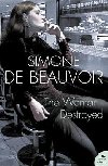 The Woman Destroyed (Harper Perennial Modern Classics) - de Beauvoir Simone