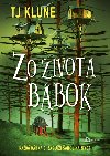 Zo ivota bbok - TJ Klune