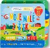 Moje mal zitky - 