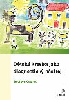 Dtsk kresba jako diagnostick nstroj - Georges Cognet