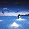 The Songs Of Distant Earth - Mike Oldfield