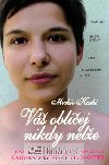 V obliej nikdy nele - Michio Kushi