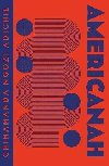 Americanah (Collins Modern Classics) - Ngozi Adichie Chimamanda