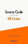 Source Code: My Beginnings - Gates Bill