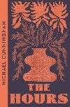 The Hours (Collins Modern Classics) - Cunningham Michael
