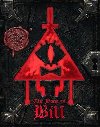 The Book of Bill - Hirsch Alex