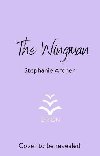 The Wingman: The irresistible new hockey romance for 2024 (Vancouver Storm 3) - Archer Stephanie