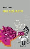 Mj ciz jazyk - Martin Talbot