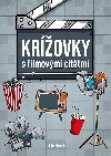 Krovky s filmovmi cittmi - Pavol Surovec
