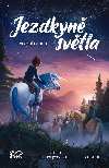 Jezdkyn svtla - Voln osudu - Helena Dahlgren