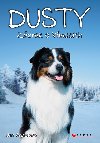 Dusty: Zzrak o Vnocch - Jan Andersen