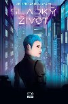 Sladk ivot - Lucie Kaov