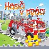 Hasii v prci - 
