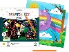 krabac obrzky Draci - 