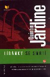 Lbnky se smrt - Quintin Jardine
