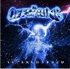 The Offspring: Supercharged LP - The Offspring