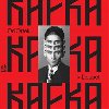Od Ortelu k Doupěti - CDmp3 - Kafka Franz, Verecká Tereza
