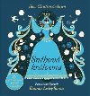 Snhov krlovna - Prostorov leporelo - Andersen Hans Christian