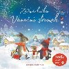 Ziv kniha Vnon stromek - Taplin Sam