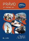 Prvo pro stedn koly - Ryska Radovan, Pukinov Monika, Humeniukov Renta