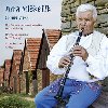 Jura Mikek z Hrub Vrbky - 