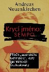 Kryc jmno: Sempo - Andreas Neuenkirchen