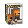 Funko POP Movies: Shrek - Puss in Boots (DreamWorks 30th Anniversary) - neuveden
