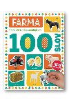 Farma 100 slov - 