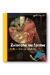 Zvierat na farme - 