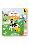 Povaj zvuky Farma - 