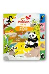 Povaj zvuky Zoo - 
