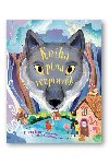 Kniha pln rozprvok - Jacob Grimm; Wilhelm Grimm