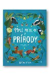 Malé príbehy z prírody - 