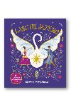 Labutie jazero - 